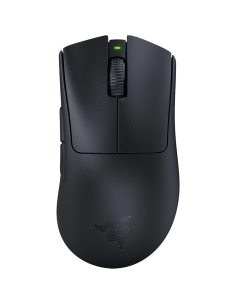 Razer DeathAdder V3 Pro Black 2